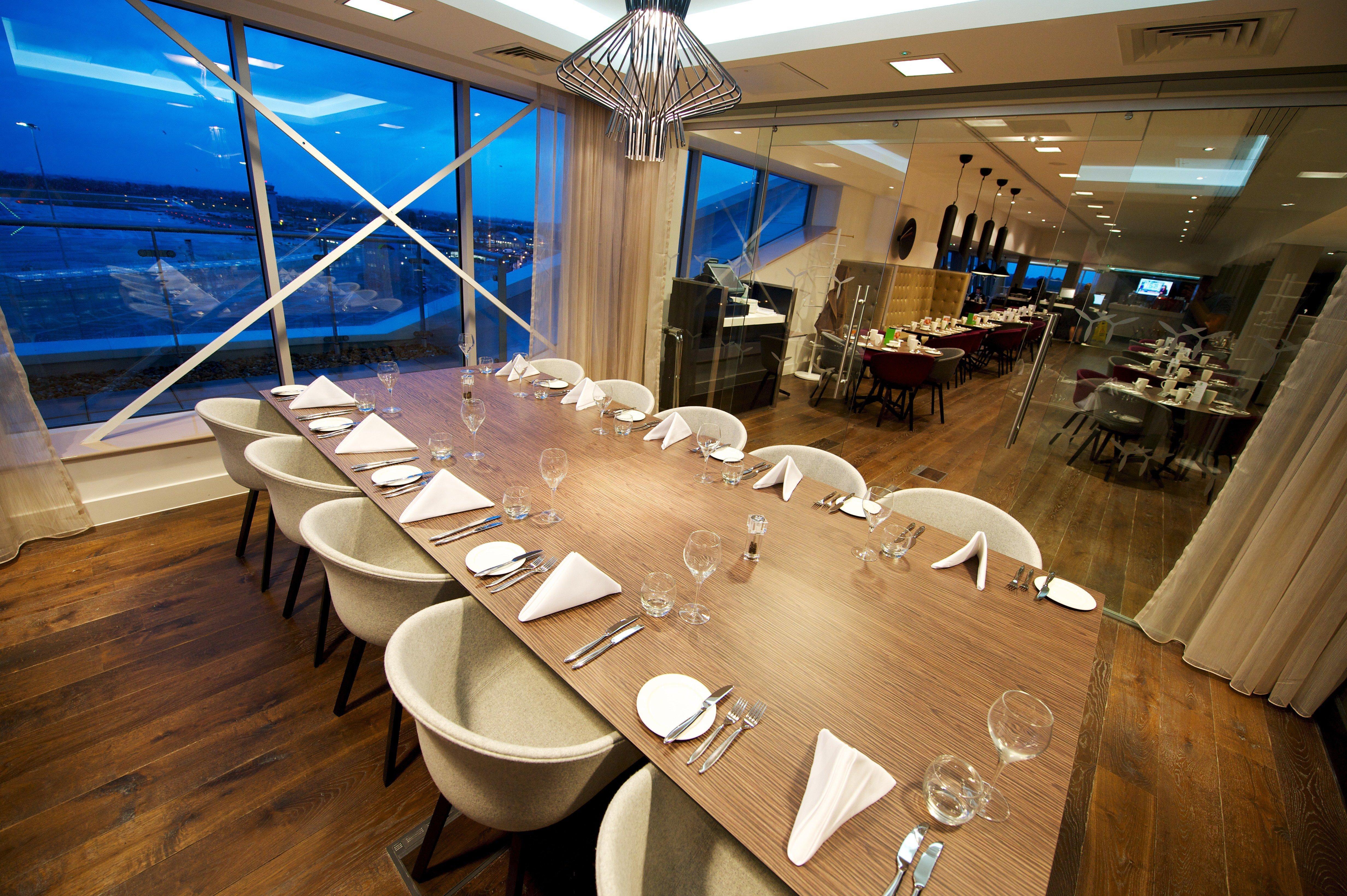 Holiday Inn Southend By Ihg מראה חיצוני תמונה