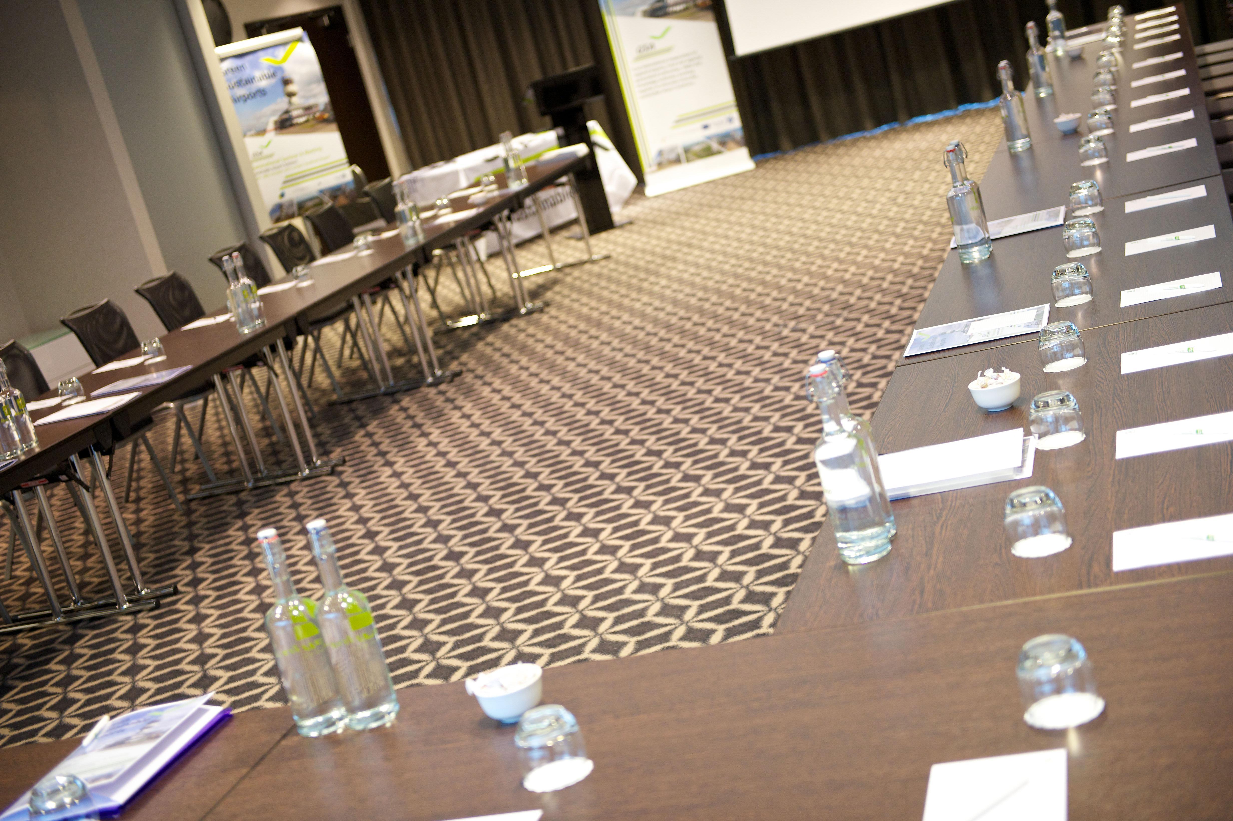 Holiday Inn Southend By Ihg מראה חיצוני תמונה