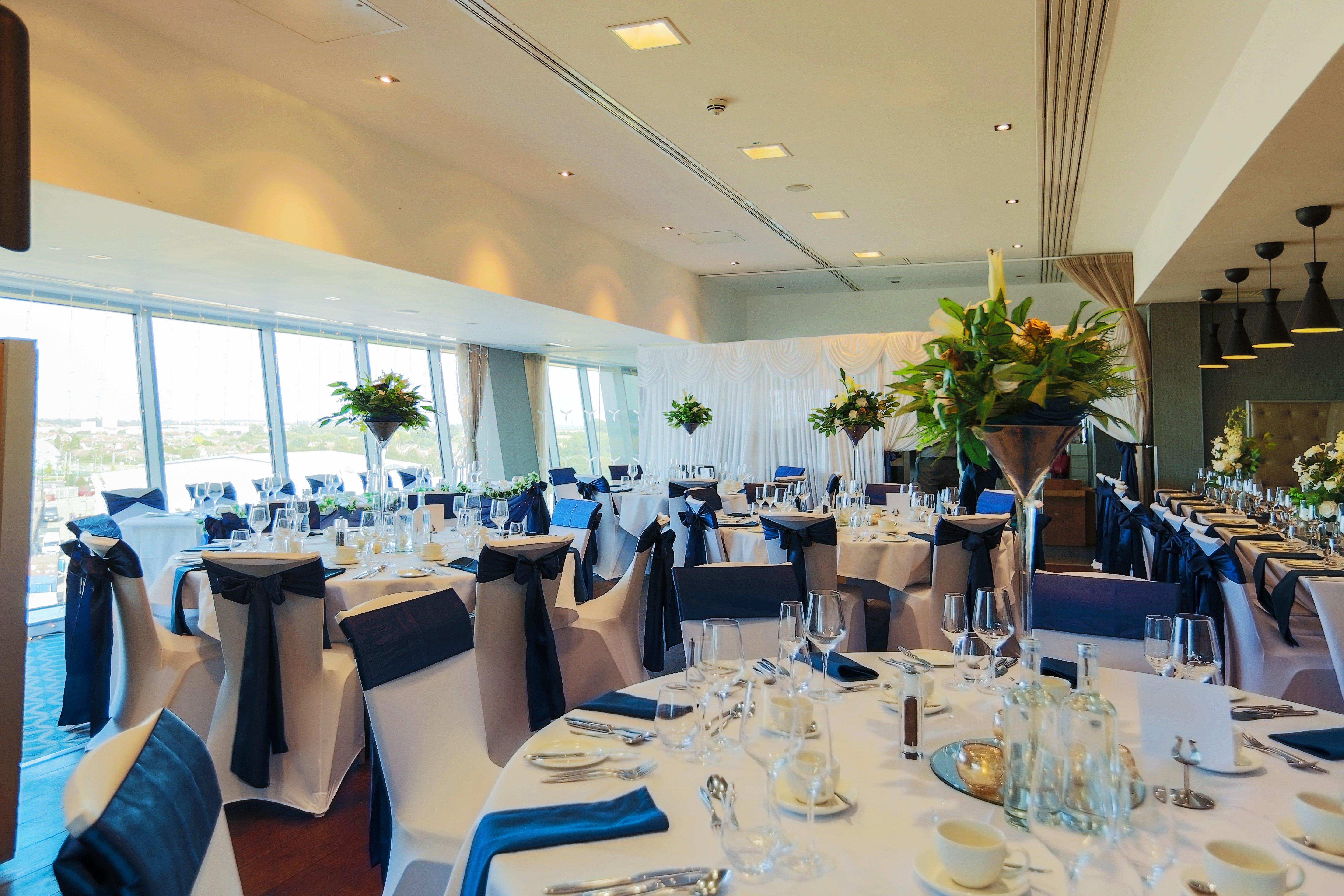 Holiday Inn Southend By Ihg מראה חיצוני תמונה