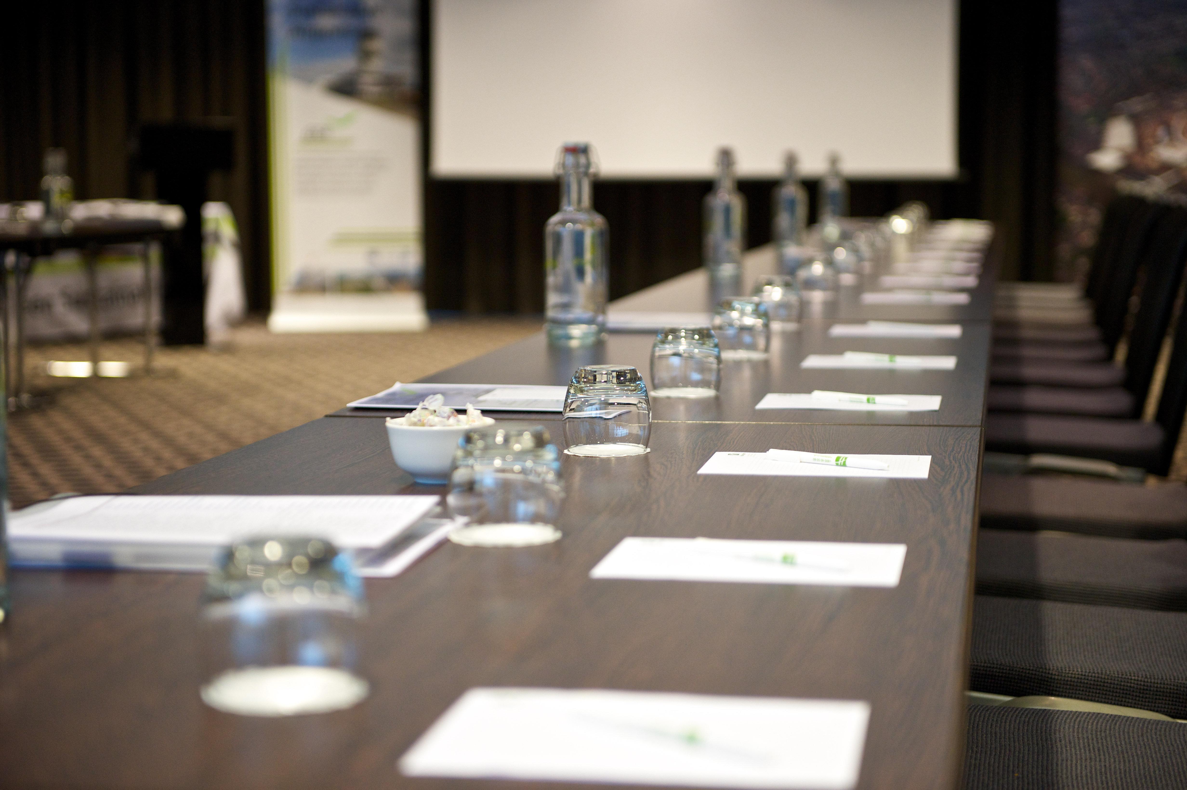 Holiday Inn Southend By Ihg מראה חיצוני תמונה
